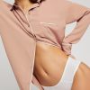 Sleep Negative Underwear | Supreme Shirt Buff