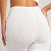 Underwear Negative Underwear | Whipped Boxer White