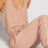 Sleep Negative Underwear | Supreme Jogger Pant Buff